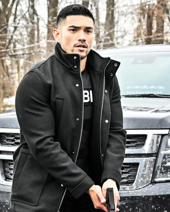 Ivan Ortiz