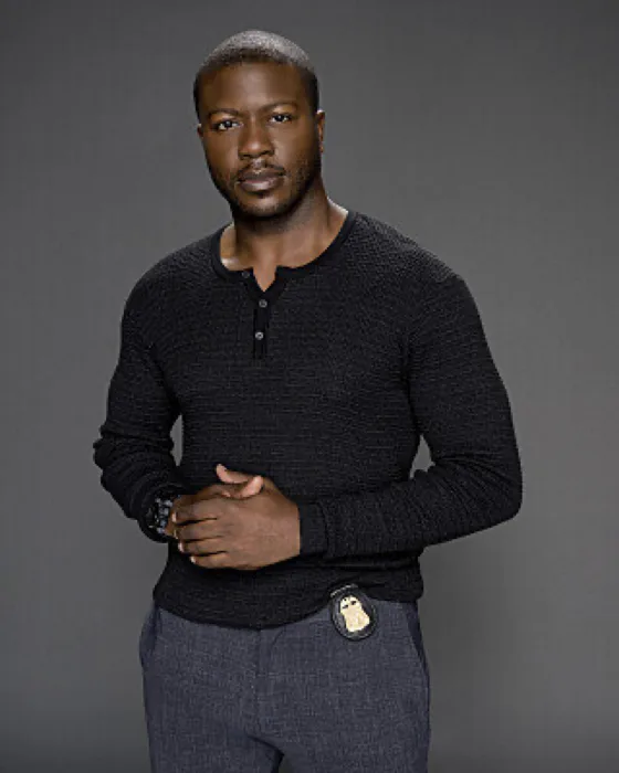 Ray Cannon