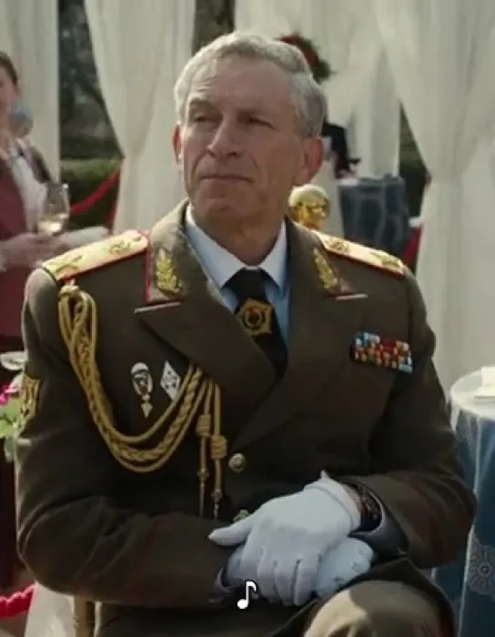 Stanislau Lenkov