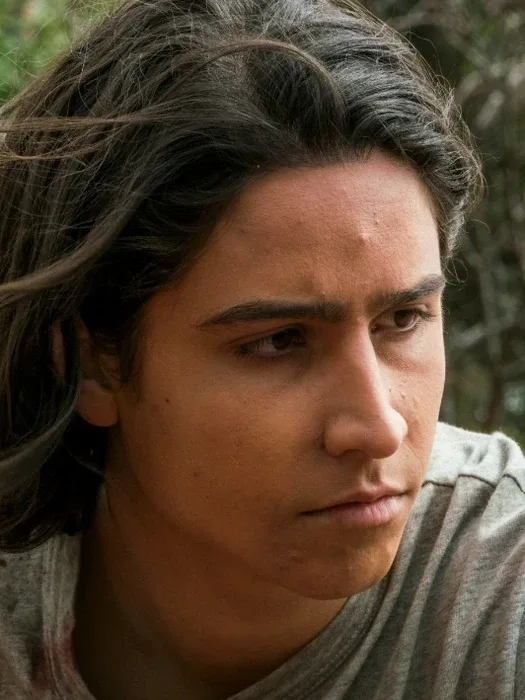 Christopher Manawa