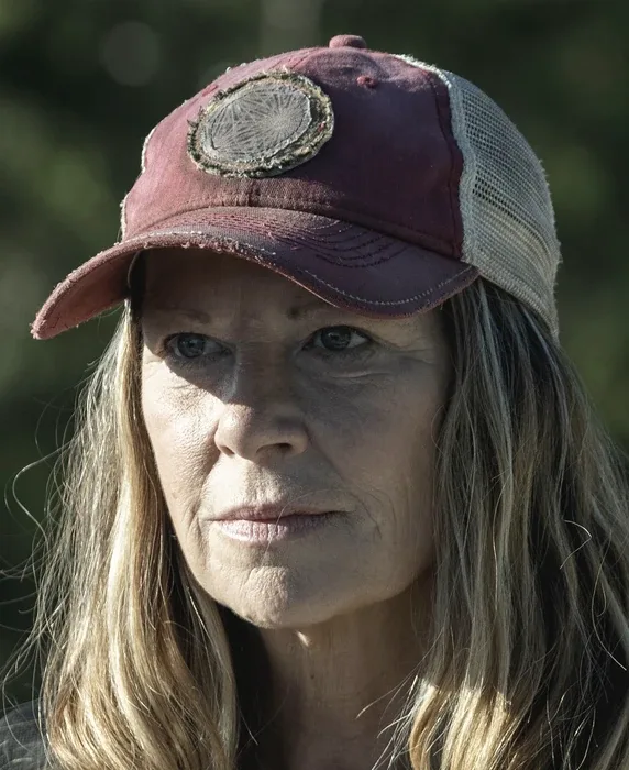 Sarah Rabinowitz