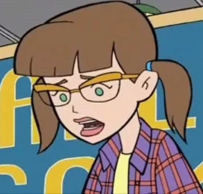 Bernice Beachmont