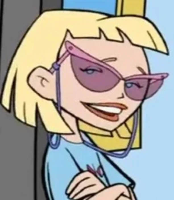 Estelle