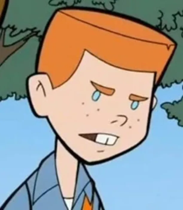 Jeeter