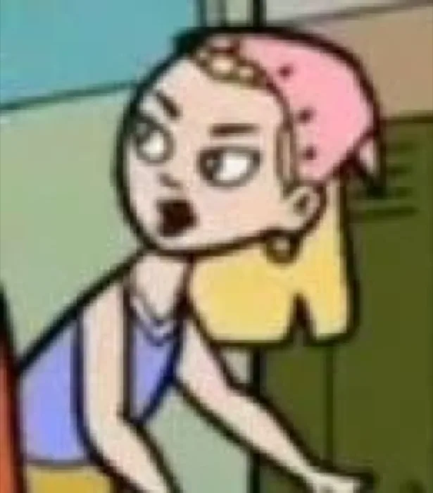 Lori