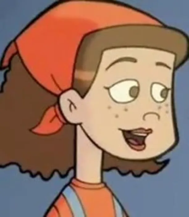 Tara Oktavia