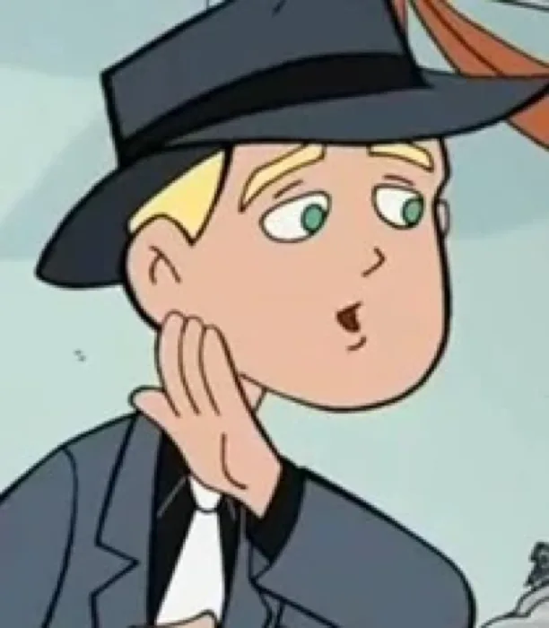 Wade Jones