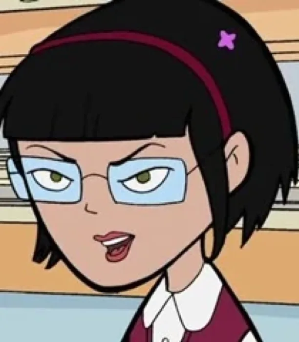 Yumi