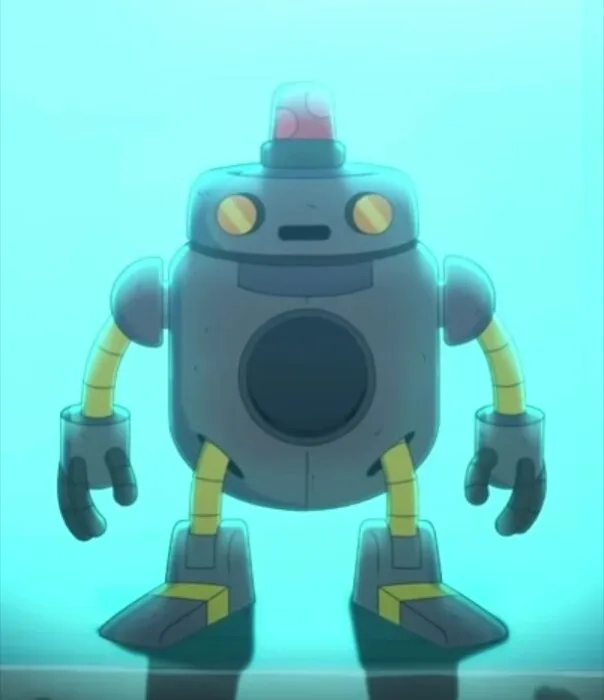 H U E
