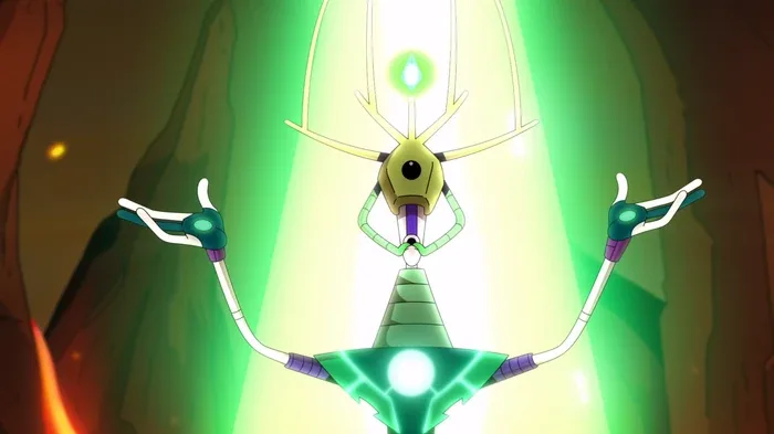 Key Guardian