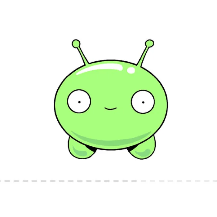 Mooncake