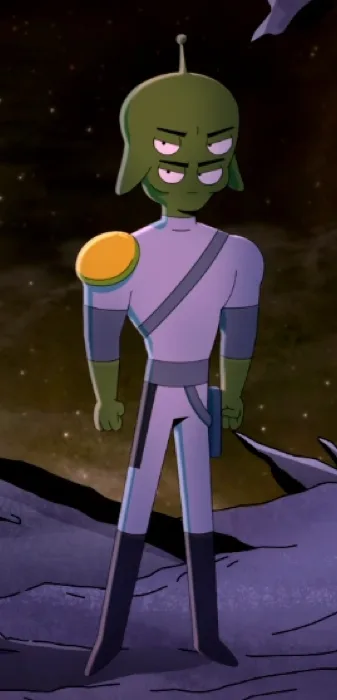 Quatronostro Menendez