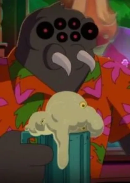 Sal
