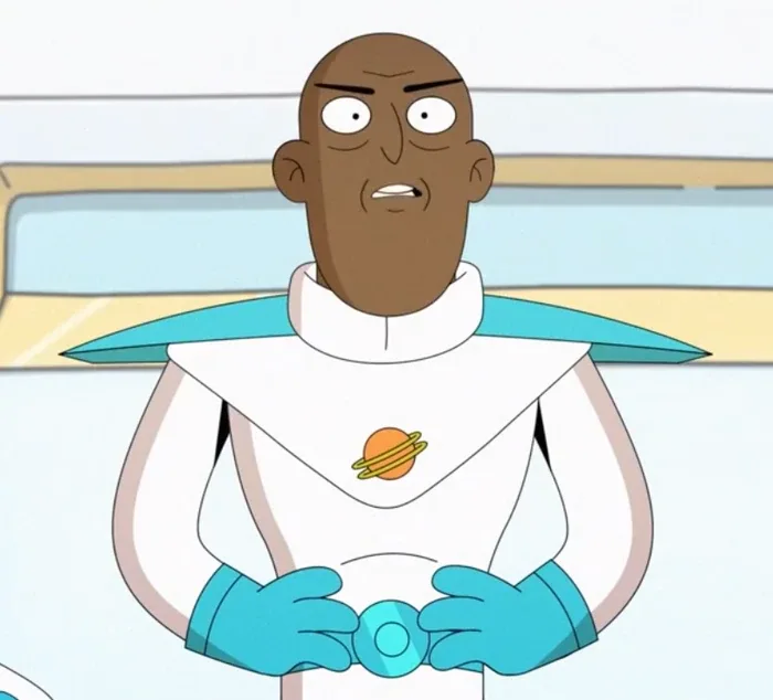 Superior Stone