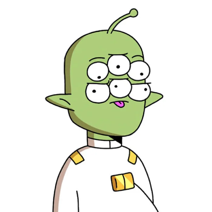 Tribore Menendez