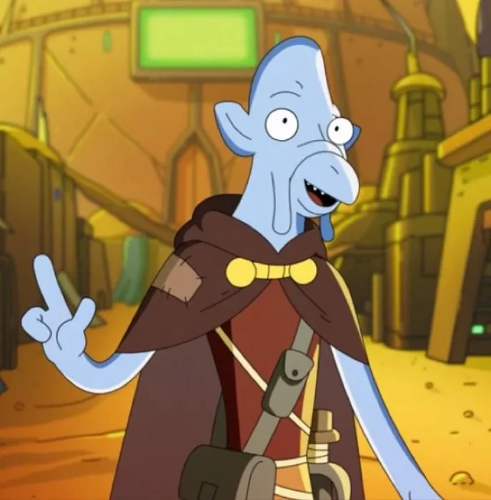 Zargon Tukalishi