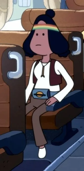 Abracadanielle