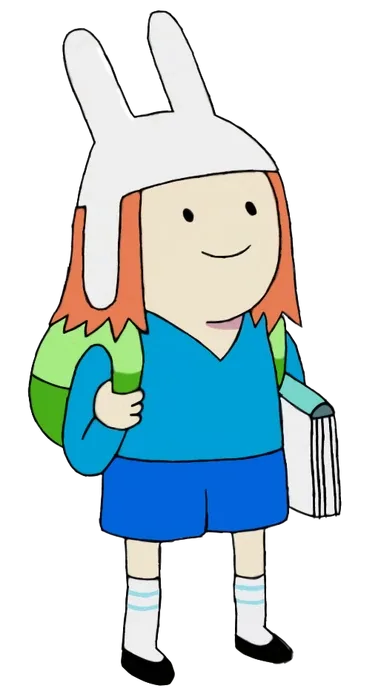 Astrid