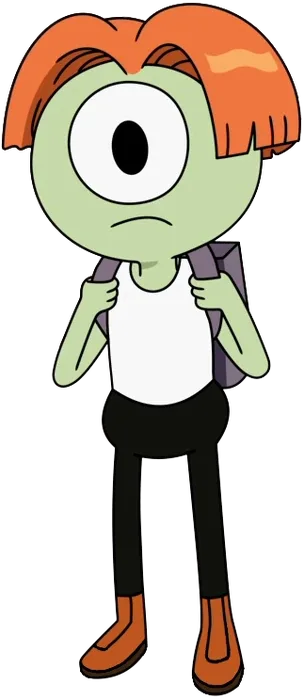 Blaine