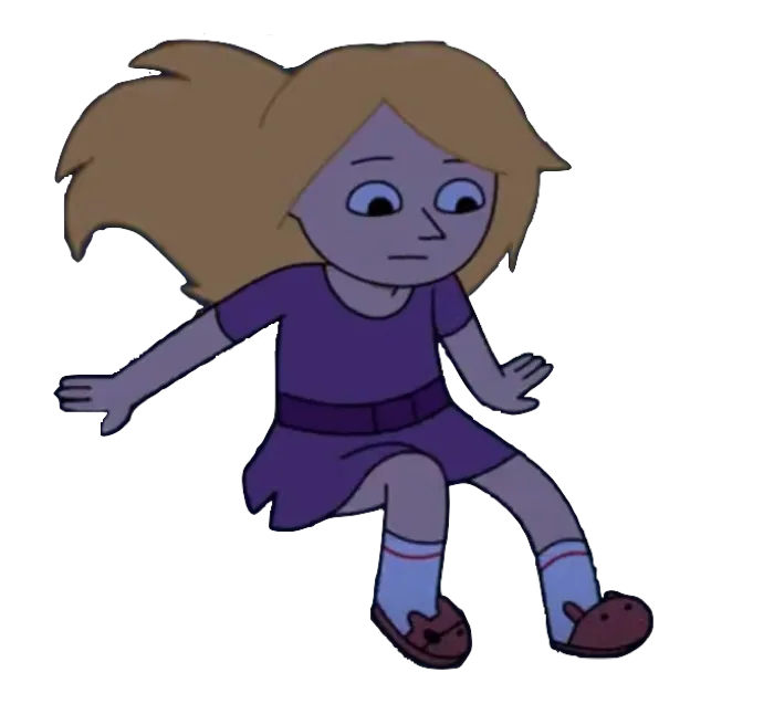 Bonnie Mertens