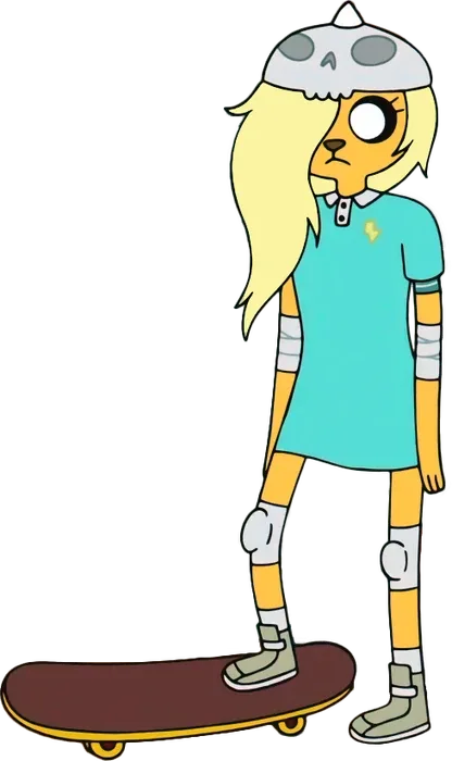 Bronwyn