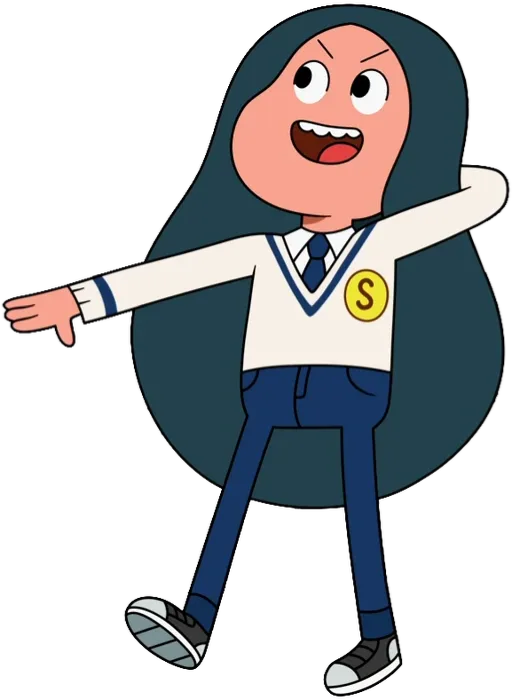 Cadebra