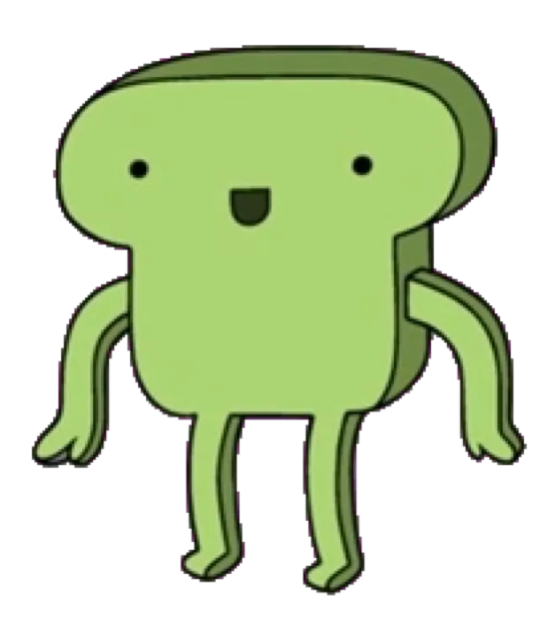 Catapult Guy