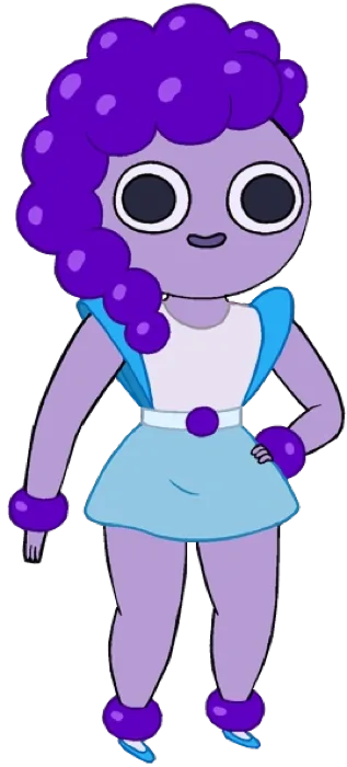 Cheryl