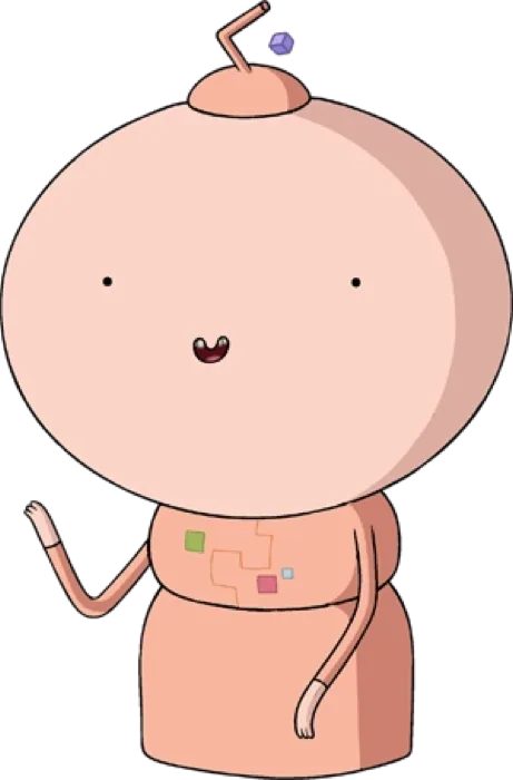 Cuber
