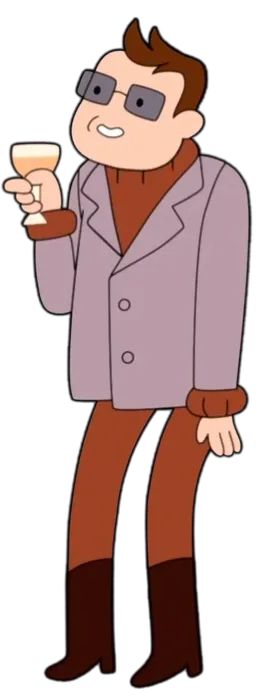 Doctor Prince