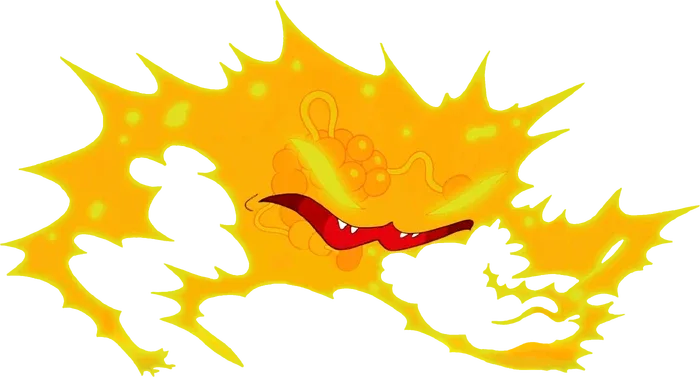 Kheirosiphon