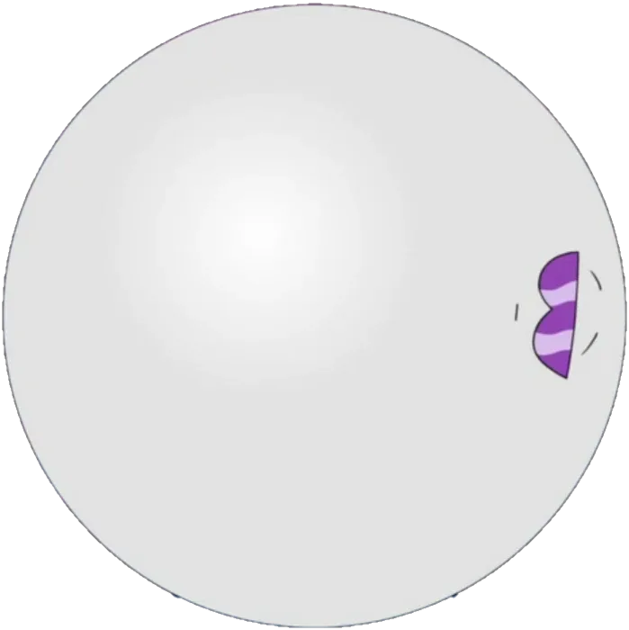 Orbo