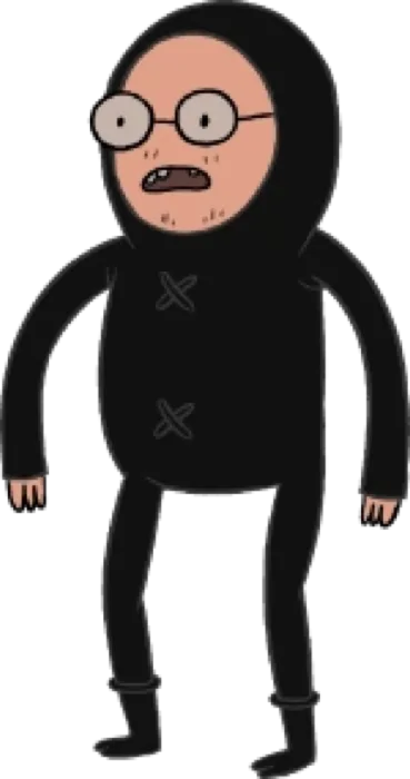 Phil