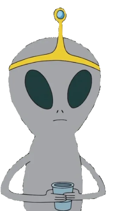 Princess Zip
