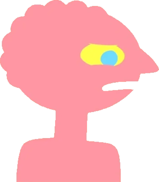 Prismo