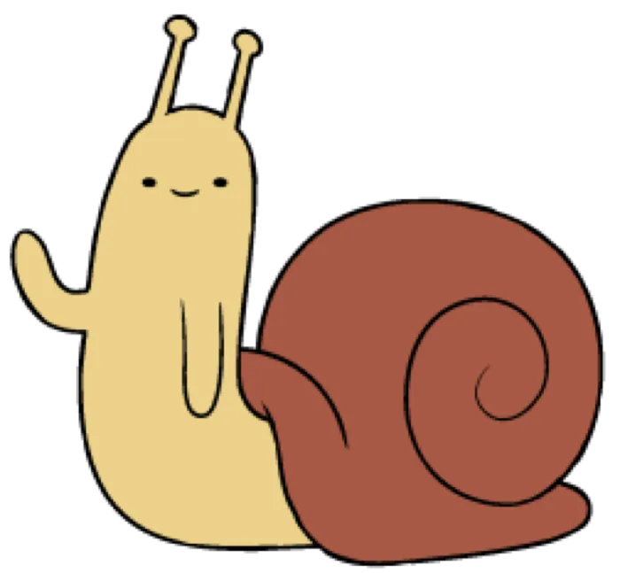 Snail