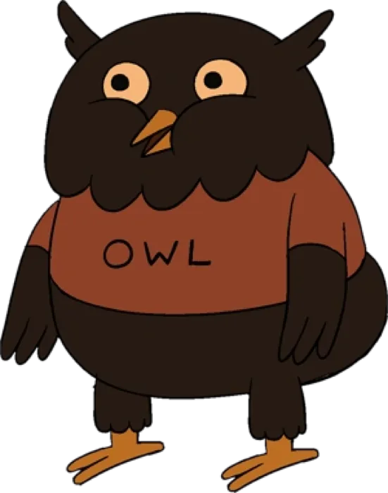 The Owl
