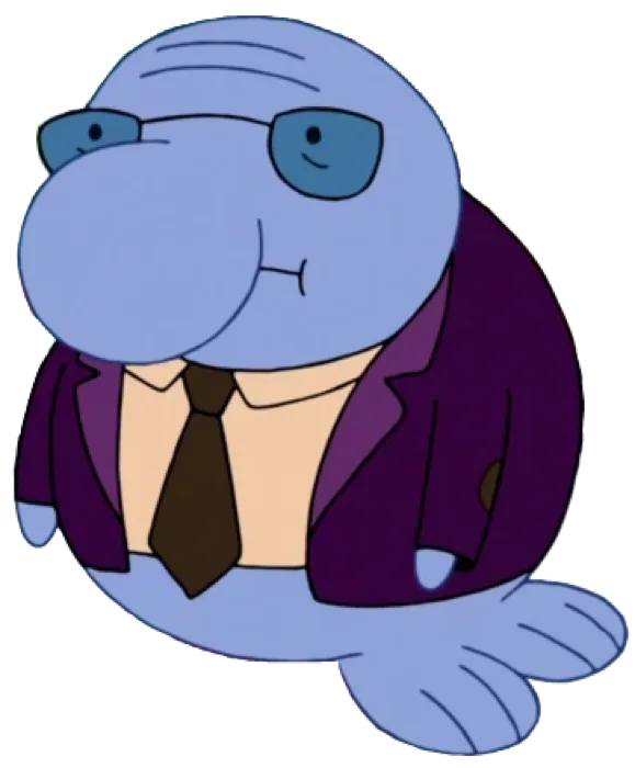 Wyatt