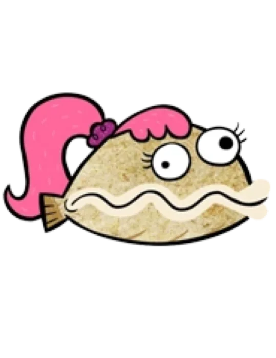 Clamantha