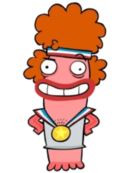 Coach Salmons