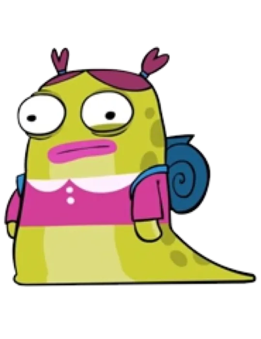 Esmargot