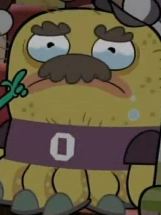 Jocktopapa