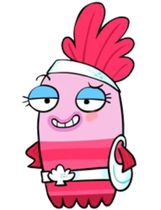 Shellsea
