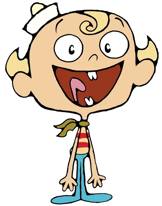 Flapjack