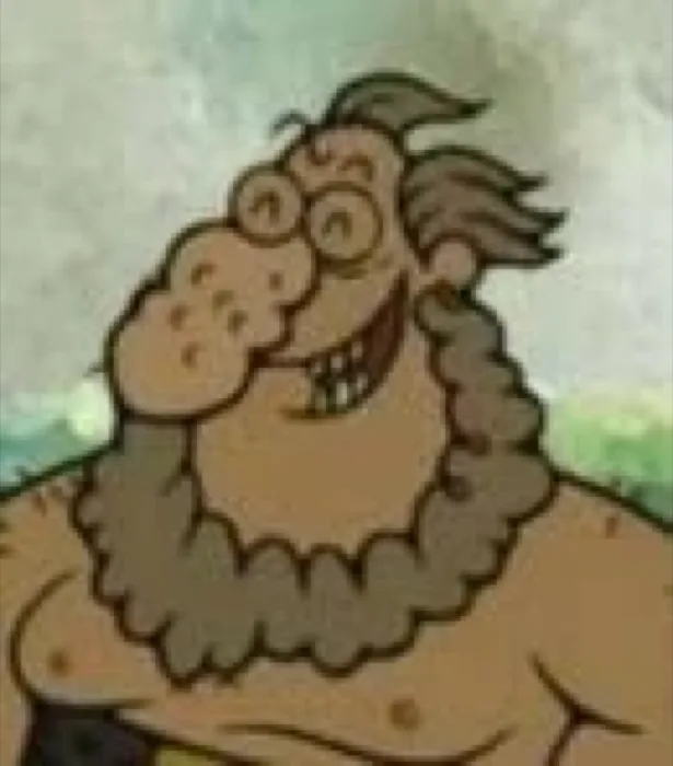 Rufus