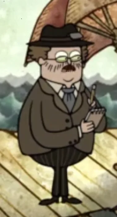 Scoops