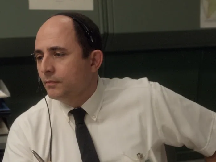 Dr Chase