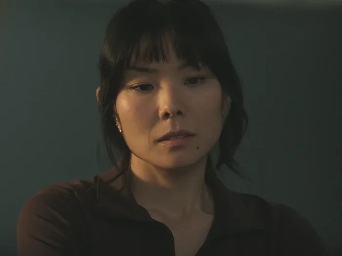 Fumiko