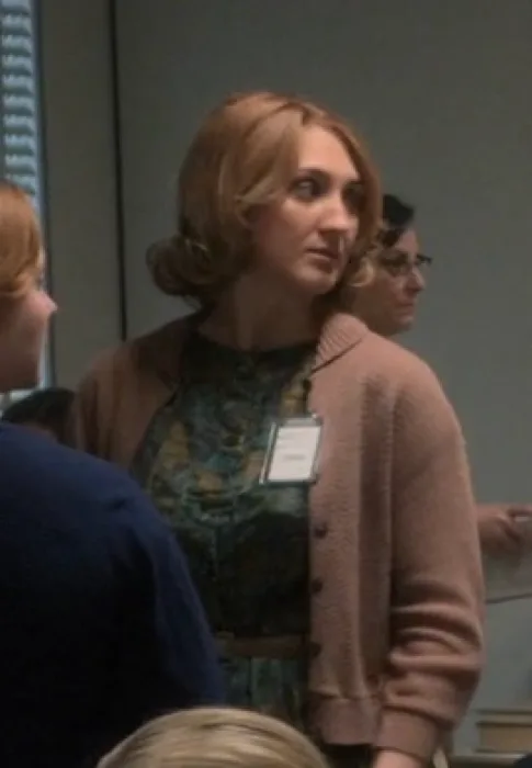 Janice