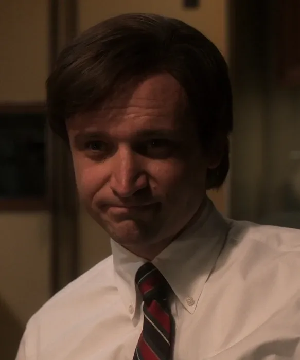 Lee Atwater